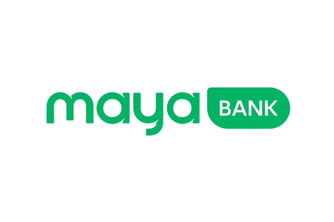 Maya