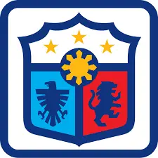 PNB